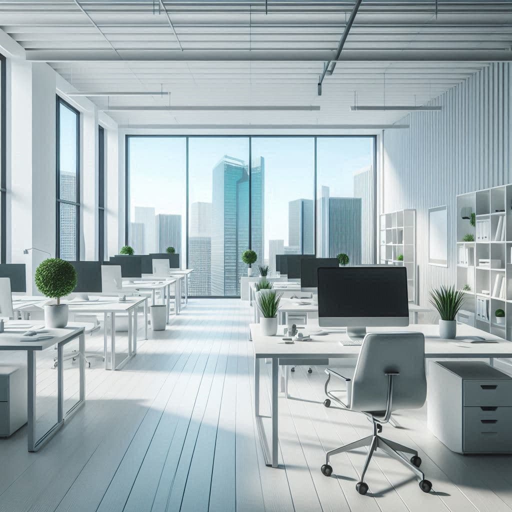 大厦名字文章配图