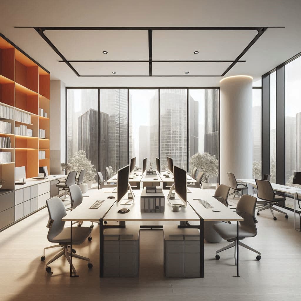 大厦名字文章配图