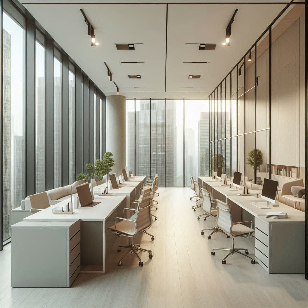 大厦名字文章配图