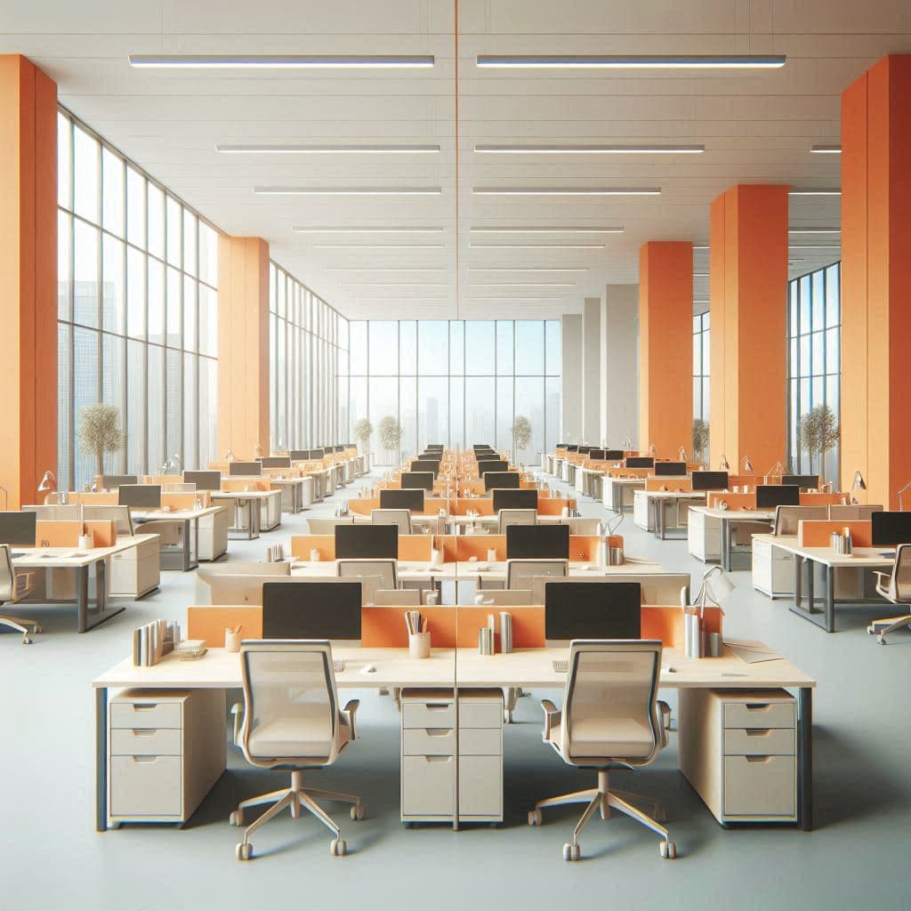 大厦名字文章配图